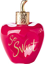 Lolita Lempicka So Sweet