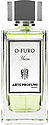 Arte Profumi O-Furo