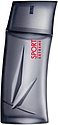 Kenzo pour Homme Sport Extreme