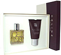 Celine Pour Homme