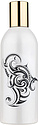 Maori Collection Life Circle