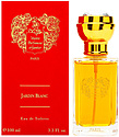 Maitre Parfumeur et Gantier Jardin Blanc