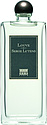 Serge Lutens Louve