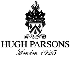 Hugh Parsons