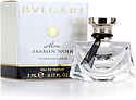 Bvlgari Mon Jasmin Noir