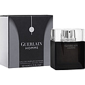 Guerlain Homme Intense