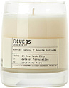 Le Labo Figue 15