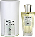 Acqua di Parma Acqua Nobile Gelsomino