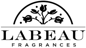 Labeau