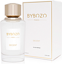 ByBozo Decent