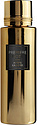Premiere Note Ambre Kashmir