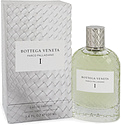 Bottega Veneta Parco Palladiano I