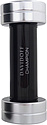 Davidoff Champion
