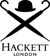 Hackett London