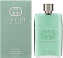 Gucci Guilty Cologne pour Homme