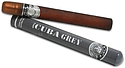 Cuba Grey