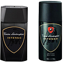 Tonino Lamborghini Intenso