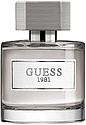 Guess 1981 for Men