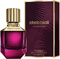 Roberto Cavalli Paradise Found For Women