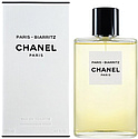 Chanel Paris Biarritz