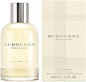 Burberry Weekend for women