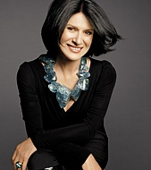 Paloma Picasso