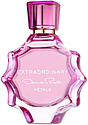 Oscar De La Renta Extraordinary Petale