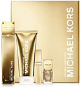 Michael Kors 24K Brilliant Gold