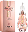 Givenchy Angel ou Demon Le Secret Edition Bal D'or