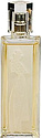 Givenchy Hot Couture White Collection