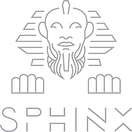 Sphinx