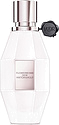 Viktor & Rolf Flowerbomb Dew