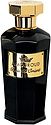 Amouroud Bois D`Orient