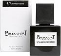 Brecourt L'Amoureuse