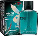 Playboy Endless Night For Him