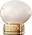 The House of Oud Breath Of The Infinite