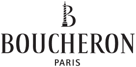 Boucheron