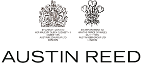 Austin Reed