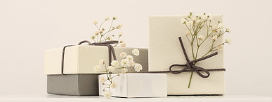 Как подобрать аромат в подарок