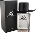Burberry Mr. Burberry