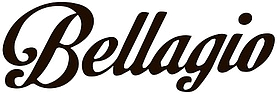Bellagio