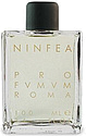 Profumum Roma Ninfea