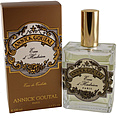 Annick Goutal Eau d'Hadrien man
