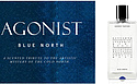 Agonist Blue North