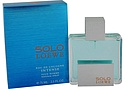 Loewe Solo Intense