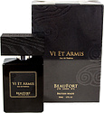 BeauFort Vi Et Armis