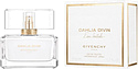 Givenchy Dahlia Divin Eau Initiale