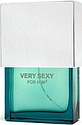 Victoria's Secret Very Sexy For Him 2