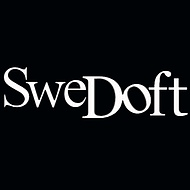 SweDoft