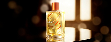 Escentric Molecules Escentric 02 Extrait de Parfum — будь в центре внимания